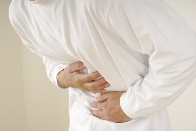 大腸カメラは痛いの？